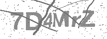 Anti-spam Code